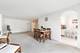 1103 Hunt Club Unit 119, Mount Prospect, IL 60056