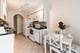 1103 Hunt Club Unit 119, Mount Prospect, IL 60056