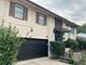 1429 S Busse, Mount Prospect, IL 60056