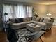 1429 S Busse, Mount Prospect, IL 60056