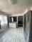 1429 S Busse, Mount Prospect, IL 60056