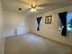 1429 S Busse, Mount Prospect, IL 60056