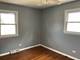 1429 S Busse, Mount Prospect, IL 60056