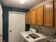 1429 S Busse, Mount Prospect, IL 60056