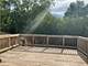1429 S Busse, Mount Prospect, IL 60056