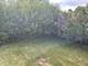 1429 S Busse, Mount Prospect, IL 60056