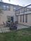 1429 S Busse, Mount Prospect, IL 60056