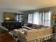 1429 S Busse, Mount Prospect, IL 60056