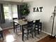 1429 S Busse, Mount Prospect, IL 60056
