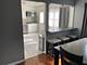 1429 S Busse, Mount Prospect, IL 60056