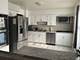 1429 S Busse, Mount Prospect, IL 60056