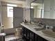 1429 S Busse, Mount Prospect, IL 60056