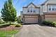 1431 Crimson, Yorkville, IL 60560