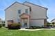 1431 Crimson, Yorkville, IL 60560