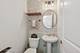1431 Crimson, Yorkville, IL 60560