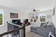 1431 Crimson, Yorkville, IL 60560