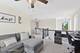 1431 Crimson, Yorkville, IL 60560