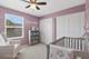 1431 Crimson, Yorkville, IL 60560
