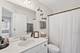 1431 Crimson, Yorkville, IL 60560