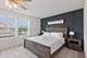 1431 Crimson, Yorkville, IL 60560