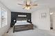 1431 Crimson, Yorkville, IL 60560