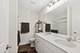 1431 Crimson, Yorkville, IL 60560