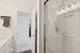 1431 Crimson, Yorkville, IL 60560