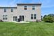 1431 Crimson, Yorkville, IL 60560