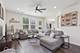 1431 Crimson, Yorkville, IL 60560