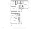 1431 Crimson, Yorkville, IL 60560