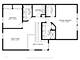 1431 Crimson, Yorkville, IL 60560