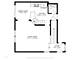 1431 Crimson, Yorkville, IL 60560