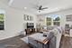 1431 Crimson, Yorkville, IL 60560