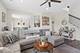 1431 Crimson, Yorkville, IL 60560