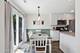 1431 Crimson, Yorkville, IL 60560