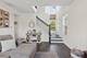 1431 Crimson, Yorkville, IL 60560