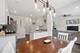 1431 Crimson, Yorkville, IL 60560