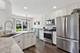 1431 Crimson, Yorkville, IL 60560