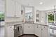 1431 Crimson, Yorkville, IL 60560