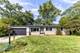 2217 W Acres, Joliet, IL 60435