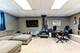2217 W Acres, Joliet, IL 60435