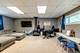 2217 W Acres, Joliet, IL 60435