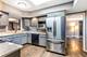 2217 W Acres, Joliet, IL 60435