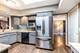 2217 W Acres, Joliet, IL 60435