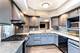 2217 W Acres, Joliet, IL 60435