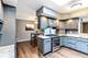 2217 W Acres, Joliet, IL 60435