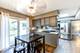 2217 W Acres, Joliet, IL 60435