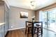 2217 W Acres, Joliet, IL 60435