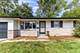 2217 W Acres, Joliet, IL 60435