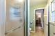 2217 W Acres, Joliet, IL 60435